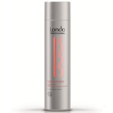 Sampon pentru Par Ondulat - Londa Professional Curl Definer Shampoo 250 ml